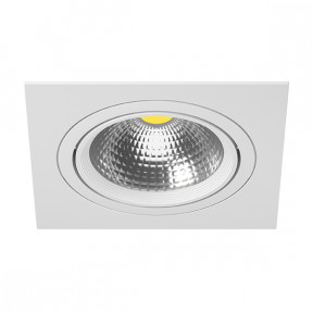 Точечный светильник Lightstar(INTERO 111) i81606